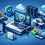 Cyber Risiko Analyse für Unternehmen 4 - Cyber Shield sieben anforderungen vor cyberabschluss, Sieben Anforderungen vor Cyberabschluss, Cyberpolicen / Cyber Versicherung / Cyber Risk Versicherung / Cyberschutz Versicherung