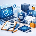 cyberversicherung deutschland, Cyberversicherung Deutschland richtig bewerten, Cyberpolicen / Cyber Versicherung / Cyber Risk Versicherung / Cyberschutz Versicherung