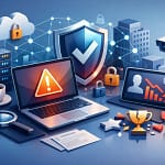 Cyberversicherung: Deckung bei Reputationsschaden 5 - Cyber Shield pci anforderungen und cyberdeckung, PCI-Anforderungen und Cyberdeckung verstehen, Cyberpolicen / Cyber Versicherung / Cyber Risk Versicherung / Cyberschutz Versicherung