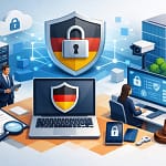 Cyberversicherung Deutschland richtig bewerten 5 - Cyber Shield cyberversicherung abschließen checklisten, Cyberversicherung abschließen: Checklisten für KMU, Cyberpolicen / Cyber Versicherung / Cyber Risk Versicherung / Cyberschutz Versicherung