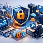 Cyberversicherung für produzierende Unternehmen 5 - Cyber Shield cyberversicherung nach security audit, Cyberversicherung nach Security Audit richtig nutzen, Cyberpolicen / Cyber Versicherung / Cyber Risk Versicherung / Cyberschutz Versicherung