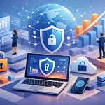 wann zahlt cyberversicherung nicht, Wann zahlt Cyberversicherung nicht?, Cyberpolicen / Cyber Versicherung / Cyber Risk Versicherung / Cyberschutz Versicherung