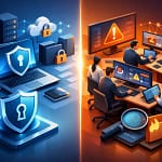 maklergest&uuml;tzte cyberberatung vs direktabschluss, Maklergest&uuml;tzte Cyberberatung vs Direktabschluss, Cyberpolicen / Cyber Versicherung / Cyber Risk Versicherung / Cyberschutz Versicherung