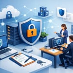 fragebogen zur cyberversicherung ausf&uuml;llen, Fragebogen zur Cyberversicherung ausf&uuml;llen, Cyberpolicen / Cyber Versicherung / Cyber Risk Versicherung / Cyberschutz Versicherung