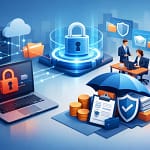 cyberversicherung nach security audit, Cyberversicherung nach Security Audit richtig nutzen, Cyberpolicen / Cyber Versicherung / Cyber Risk Versicherung / Cyberschutz Versicherung