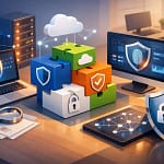 cyber audit f&uuml;r versicherbarkeit vorbereiten, Cyber Audit f&uuml;r Versicherbarkeit vorbereiten, Cyberpolicen / Cyber Versicherung / Cyber Risk Versicherung / Cyberschutz Versicherung