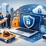 bestehende cyberpolice richtig &uuml;berpr&uuml;fen, Bestehende Cyberpolice richtig &uuml;berpr&uuml;fen, Cyberpolicen / Cyber Versicherung / Cyber Risk Versicherung / Cyberschutz Versicherung