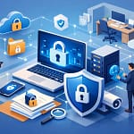 Welche Cyberversicherung braucht ein Unternehmen? 5 - Cyber Shield cyberversicherung für mittelstand, Cyberversicherung für den Mittelstand richtig wählen, Cyberpolicen / Cyber Versicherung / Cyber Risk Versicherung / Cyberschutz Versicherung