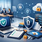 leitfaden cyberversicherung f&uuml;r gesch&auml;ftsf&uuml;hrer, Leitfaden Cyberversicherung f&uuml;r Gesch&auml;ftsf&uuml;hrer, Cyberpolicen / Cyber Versicherung / Cyber Risk Versicherung / Cyberschutz Versicherung