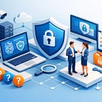 12 beste Fragen zur Cyberversicherung 4 - Cyber Shield cyberversicherung beantragen schritt für schritt, Cyberversicherung beantragen Schritt für Schritt, Cyberpolicen / Cyber Versicherung / Cyber Risk Versicherung / Cyberschutz Versicherung