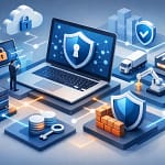 Einschätzung Cyberbausteine für Zulieferer 5 - Cyber Shield review cyberversicherer für unternehmen, Review Cyberversicherer für Unternehmen, Cyberpolicen / Cyber Versicherung / Cyber Risk Versicherung / Cyberschutz Versicherung