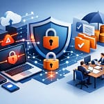 Ransomware-Folgekosten und Versicherungsschutz Mittelstand 5 - Cyber Shield cyberpolice oder vertrauensschadenversicherung, Cyberpolice oder Vertrauensschadenversicherung?, Cyberpolicen / Cyber Versicherung / Cyber Risk Versicherung / Cyberschutz Versicherung