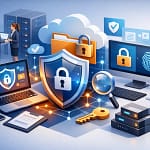 Review Cyberversicherer für Unternehmen 5 - Cyber Shield wann ist cyberversicherung sinnvoll, Wann ist Cyberversicherung sinnvoll?, Cyberpolicen / Cyber Versicherung / Cyber Risk Versicherung / Cyberschutz Versicherung