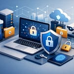 Wann ist Cyberversicherung sinnvoll? 4 - Cyber Shield review cyberversicherer für unternehmen, Review Cyberversicherer für Unternehmen, Cyberpolicen / Cyber Versicherung / Cyber Risk Versicherung / Cyberschutz Versicherung
