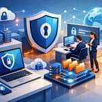 Wer braucht eine Cyberpolice? 4 - Cyber Shield cyberpolice oder vertrauensschadenversicherung, Cyberpolice oder Vertrauensschadenversicherung?, Cyberpolicen / Cyber Versicherung / Cyber Risk Versicherung / Cyberschutz Versicherung
