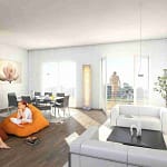 Mofaversicherung, Mofaversicherung, Rhein Insurance - Versicherungsmakler in Düsseldorf, Wuppertal, Krefeld, Neuss, Mönchengladbach, Solingen, Ratingen, Langenfeld, Hilden, Dormagen, Meerbusch, Monheim am Rhein, Kaarst, ...