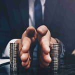 Hochzeitsversicherung, Hochzeitsversicherung, Rhein Insurance - Versicherungsmakler in Düsseldorf, Wuppertal, Krefeld, Neuss, Mönchengladbach, Solingen, Ratingen, Langenfeld, Hilden, Dormagen, Meerbusch, Monheim am Rhein, Kaarst, ...