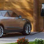 Grenzwerte Krankenversicherung, Wichtige Grenzwerte in der Krankenversicherung, Rhein Insurance - Versicherungsmakler in Düsseldorf, Wuppertal, Krefeld, Neuss, Mönchengladbach, Solingen, Ratingen, Langenfeld, Hilden, Dormagen, Meerbusch, Monheim am Rhein, Kaarst, ...