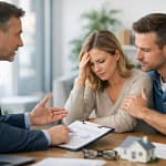 pkv für beamte vergleichen, PKV für Beamte vergleichen: worauf es ankommt, Rhein Insurance - Versicherungsmakler in Düsseldorf, Wuppertal, Krefeld, Neuss, Mönchengladbach, Solingen, Ratingen, Langenfeld, Hilden, Dormagen, Meerbusch, Monheim am Rhein, Kaarst, ...