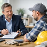 transportversicherung für logistikunternehmen, Transportversicherung für Logistikunternehmen, Rhein Insurance - Versicherungsmakler in Düsseldorf, Wuppertal, Krefeld, Neuss, Mönchengladbach, Solingen, Ratingen, Langenfeld, Hilden, Dormagen, Meerbusch, Monheim am Rhein, Kaarst, ...