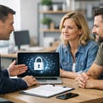 welche versicherungen braucht eine arztpraxis, Welche Versicherungen braucht eine Arztpraxis?, Rhein Insurance - Versicherungsmakler in Düsseldorf, Wuppertal, Krefeld, Neuss, Mönchengladbach, Solingen, Ratingen, Langenfeld, Hilden, Dormagen, Meerbusch, Monheim am Rhein, Kaarst, ...