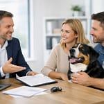 cyberversicherung für kleinunternehmen, Cyberversicherung für Kleinunternehmen erklärt, Rhein Insurance - Versicherungsmakler in Düsseldorf, Wuppertal, Krefeld, Neuss, Mönchengladbach, Solingen, Ratingen, Langenfeld, Hilden, Dormagen, Meerbusch, Monheim am Rhein, Kaarst, ...