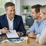 welche versicherung braucht ein hausbesitzer, Welche Versicherung braucht ein Hausbesitzer?, Rhein Insurance - Versicherungsmakler in Düsseldorf, Wuppertal, Krefeld, Neuss, Mönchengladbach, Solingen, Ratingen, Langenfeld, Hilden, Dormagen, Meerbusch, Monheim am Rhein, Kaarst, ...
