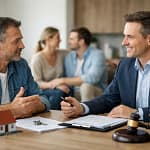 haftpflichtversicherung hund was beachten, Haftpflichtversicherung Hund – was beachten?, Rhein Insurance - Versicherungsmakler in Düsseldorf, Wuppertal, Krefeld, Neuss, Mönchengladbach, Solingen, Ratingen, Langenfeld, Hilden, Dormagen, Meerbusch, Monheim am Rhein, Kaarst, ...