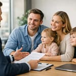 berufsunfähigkeit wann abschließen, Berufsunfähigkeit: Wann abschließen?, Rhein Insurance - Versicherungsmakler in Düsseldorf, Wuppertal, Krefeld, Neuss, Mönchengladbach, Solingen, Ratingen, Langenfeld, Hilden, Dormagen, Meerbusch, Monheim am Rhein, Kaarst, ...