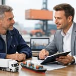 wohngebäude oder hausrat unterschied, Wohngebäude oder Hausrat – der Unterschied, Rhein Insurance - Versicherungsmakler in Düsseldorf, Wuppertal, Krefeld, Neuss, Mönchengladbach, Solingen, Ratingen, Langenfeld, Hilden, Dormagen, Meerbusch, Monheim am Rhein, Kaarst, ...