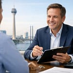 versicherungsmakler für selbstständige, Versicherungsmakler für Selbstständige wählen, Rhein Insurance - Versicherungsmakler in Düsseldorf, Wuppertal, Krefeld, Neuss, Mönchengladbach, Solingen, Ratingen, Langenfeld, Hilden, Dormagen, Meerbusch, Monheim am Rhein, Kaarst, ...