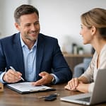 welche versicherung braucht ein hausbesitzer, Welche Versicherung braucht ein Hausbesitzer?, Rhein Insurance - Versicherungsmakler in Düsseldorf, Wuppertal, Krefeld, Neuss, Mönchengladbach, Solingen, Ratingen, Langenfeld, Hilden, Dormagen, Meerbusch, Monheim am Rhein, Kaarst, ...