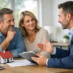 pkv für beamte vergleichen, PKV für Beamte vergleichen: worauf es ankommt, Rhein Insurance - Versicherungsmakler in Düsseldorf, Wuppertal, Krefeld, Neuss, Mönchengladbach, Solingen, Ratingen, Langenfeld, Hilden, Dormagen, Meerbusch, Monheim am Rhein, Kaarst, ...