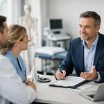 betriebshaftpflicht handwerksbetrieb kosten, Betriebshaftpflicht Handwerksbetrieb Kosten, Rhein Insurance - Versicherungsmakler in Düsseldorf, Wuppertal, Krefeld, Neuss, Mönchengladbach, Solingen, Ratingen, Langenfeld, Hilden, Dormagen, Meerbusch, Monheim am Rhein, Kaarst, ...