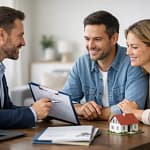 risikolebensversicherung familie absichern, Risikolebensversicherung: Familie absichern, Rhein Insurance - Versicherungsmakler in Düsseldorf, Wuppertal, Krefeld, Neuss, Mönchengladbach, Solingen, Ratingen, Langenfeld, Hilden, Dormagen, Meerbusch, Monheim am Rhein, Kaarst, ...