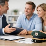 unabhängige versicherungsberatung familien, Unabhängige Versicherungsberatung für Familien, Rhein Insurance - Versicherungsmakler in Düsseldorf, Wuppertal, Krefeld, Neuss, Mönchengladbach, Solingen, Ratingen, Langenfeld, Hilden, Dormagen, Meerbusch, Monheim am Rhein, Kaarst, ...