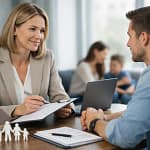 grundfähigkeitsversicherung oder berufsunfähigkeit, Grundfähigkeitsversicherung oder Berufsunfähigkeit?, Rhein Insurance - Versicherungsmakler in Düsseldorf, Wuppertal, Krefeld, Neuss, Mönchengladbach, Solingen, Ratingen, Langenfeld, Hilden, Dormagen, Meerbusch, Monheim am Rhein, Kaarst, ...