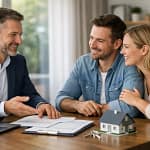 nachhaltige altersvorsorge mit etf, Nachhaltige Altersvorsorge mit ETF planen, Rhein Insurance - Versicherungsmakler in Düsseldorf, Wuppertal, Krefeld, Neuss, Mönchengladbach, Solingen, Ratingen, Langenfeld, Hilden, Dormagen, Meerbusch, Monheim am Rhein, Kaarst, ...