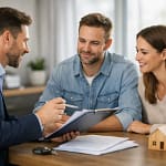 bu oder du für beamte?, BU oder DU für Beamte – was passt wann?, Rhein Insurance - Versicherungsmakler in Düsseldorf, Wuppertal, Krefeld, Neuss, Mönchengladbach, Solingen, Ratingen, Langenfeld, Hilden, Dormagen, Meerbusch, Monheim am Rhein, Kaarst, ...