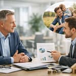 nachhaltige altersvorsorge mit etf, Nachhaltige Altersvorsorge mit ETF planen, Rhein Insurance - Versicherungsmakler in Düsseldorf, Wuppertal, Krefeld, Neuss, Mönchengladbach, Solingen, Ratingen, Langenfeld, Hilden, Dormagen, Meerbusch, Monheim am Rhein, Kaarst, ...