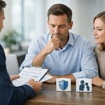 gewerbeversicherung düsseldorf, Gewerbeversicherung Düsseldorf richtig wählen, Rhein Insurance - Versicherungsmakler in Düsseldorf, Wuppertal, Krefeld, Neuss, Mönchengladbach, Solingen, Ratingen, Langenfeld, Hilden, Dormagen, Meerbusch, Monheim am Rhein, Kaarst, ...