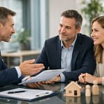 photovoltaik versicherung eigenheim, Photovoltaik-Versicherung fürs Eigenheim, Rhein Insurance - Versicherungsmakler in Düsseldorf, Wuppertal, Krefeld, Neuss, Mönchengladbach, Solingen, Ratingen, Langenfeld, Hilden, Dormagen, Meerbusch, Monheim am Rhein, Kaarst, ...