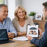 baufinanzierung mit unabhängiger beratung, Baufinanzierung mit unabhängiger Beratung, Rhein Insurance - Versicherungsmakler in Düsseldorf, Wuppertal, Krefeld, Neuss, Mönchengladbach, Solingen, Ratingen, Langenfeld, Hilden, Dormagen, Meerbusch, Monheim am Rhein, Kaarst, ...