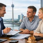 bu oder du für beamte?, BU oder DU für Beamte – was passt wann?, Rhein Insurance - Versicherungsmakler in Düsseldorf, Wuppertal, Krefeld, Neuss, Mönchengladbach, Solingen, Ratingen, Langenfeld, Hilden, Dormagen, Meerbusch, Monheim am Rhein, Kaarst, ...