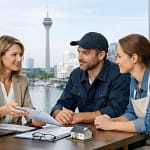pkv düsseldorf – tipps für beamte und angestellte, PKV Düsseldorf: Tipps für Beamte und Angestellte, Rhein Insurance - Versicherungsmakler in Düsseldorf, Wuppertal, Krefeld, Neuss, Mönchengladbach, Solingen, Ratingen, Langenfeld, Hilden, Dormagen, Meerbusch, Monheim am Rhein, Kaarst, ...