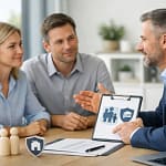 wohngebäude oder hausrat unterschied, Wohngebäude oder Hausrat – der Unterschied, Rhein Insurance - Versicherungsmakler in Düsseldorf, Wuppertal, Krefeld, Neuss, Mönchengladbach, Solingen, Ratingen, Langenfeld, Hilden, Dormagen, Meerbusch, Monheim am Rhein, Kaarst, ...