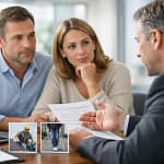 mietausfallversicherung für vermieter, Mietausfallversicherung für Vermieter erklärt, Rhein Insurance - Versicherungsmakler in Düsseldorf, Wuppertal, Krefeld, Neuss, Mönchengladbach, Solingen, Ratingen, Langenfeld, Hilden, Dormagen, Meerbusch, Monheim am Rhein, Kaarst, ...