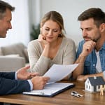 risiken in der berufsunfähigkeitsversicherung, Risiken in der Berufsunfähigkeitsversicherung, Rhein Insurance - Versicherungsmakler in Düsseldorf, Wuppertal, Krefeld, Neuss, Mönchengladbach, Solingen, Ratingen, Langenfeld, Hilden, Dormagen, Meerbusch, Monheim am Rhein, Kaarst, ...