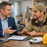 beste policen für freiberufler, Beste Policen für Freiberufler im Check, Rhein Insurance - Versicherungsmakler in Düsseldorf, Wuppertal, Krefeld, Neuss, Mönchengladbach, Solingen, Ratingen, Langenfeld, Hilden, Dormagen, Meerbusch, Monheim am Rhein, Kaarst, ...