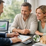 baufinanzierung mit unabhängiger beratung, Baufinanzierung mit unabhängiger Beratung, Rhein Insurance - Versicherungsmakler in Düsseldorf, Wuppertal, Krefeld, Neuss, Mönchengladbach, Solingen, Ratingen, Langenfeld, Hilden, Dormagen, Meerbusch, Monheim am Rhein, Kaarst, ...